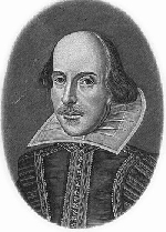 Shakespeare là báu vật quý nhất của Anh